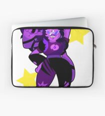 Sugilite Laptop Sleeve