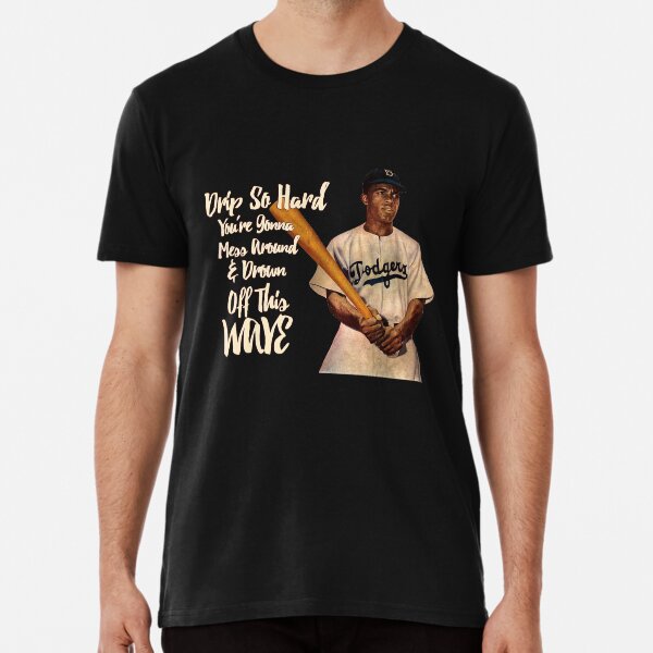 bahut hard t shirt