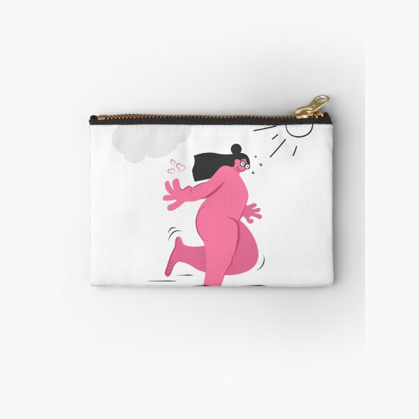 Item preview, Girl power designed and sold by Alexey Medvedev.