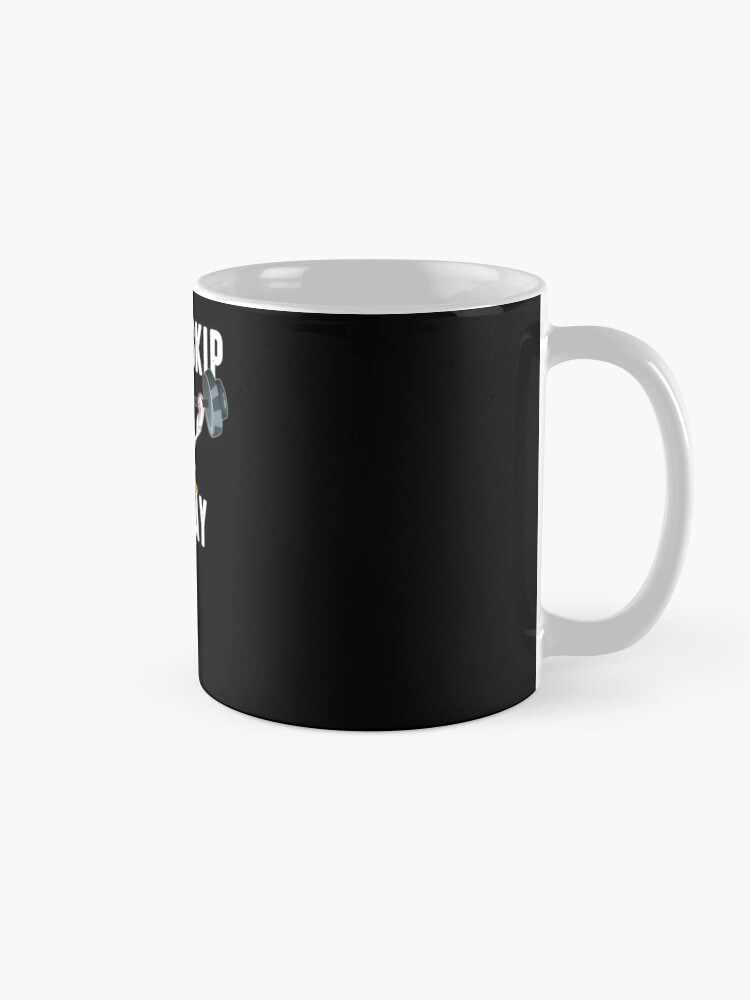 https://ih1.redbubble.net/image.737847975.8403/mug,standard,x1000,right-pad,750x1000,f8f8f8.u2.jpg