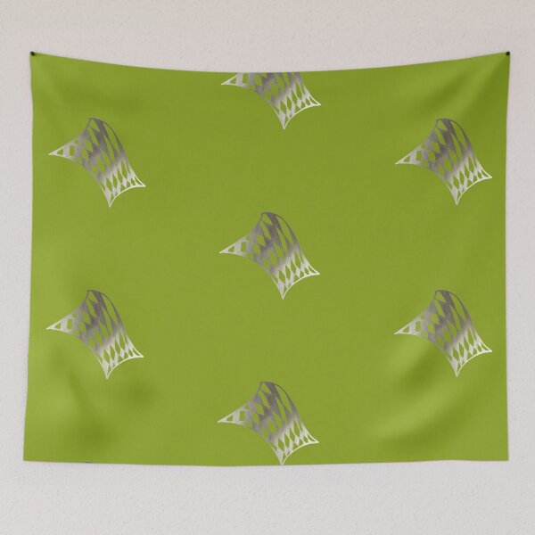 Item preview, check designed and sold by MeyrellesMartin.