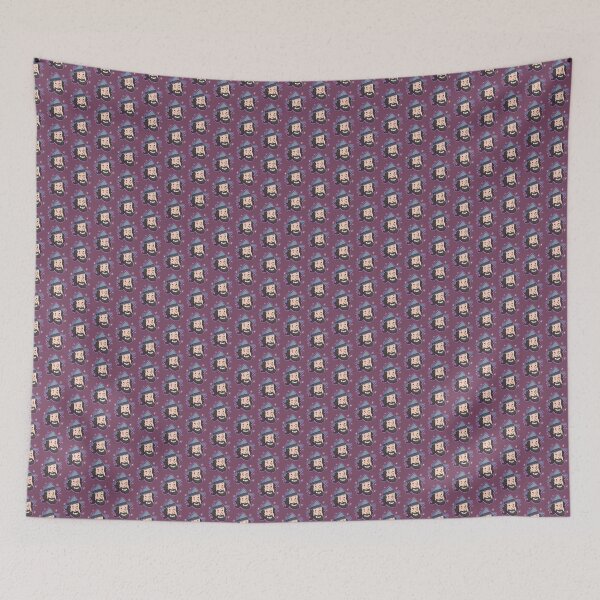 Item preview, Duncan Trussell designed and sold by Amanda Albert.