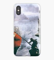 coque iphone 6 ww2 coque iphone 6 ww2