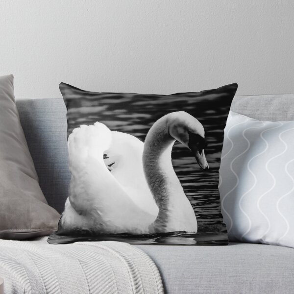 Item preview, Swan Lake-2 designed and sold by Smiffy63.