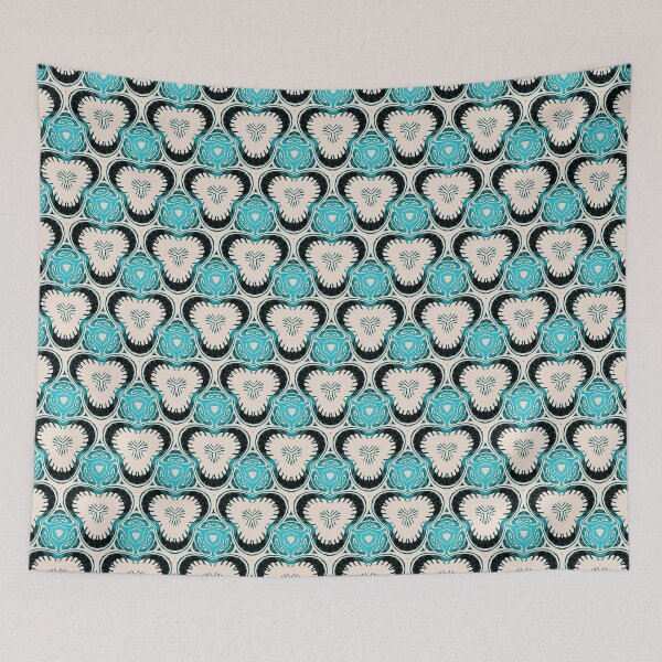 Item preview, Abstract element designed and sold by Alex  Blud.