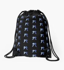 OFFICIAL MERCH Drawstring Bag