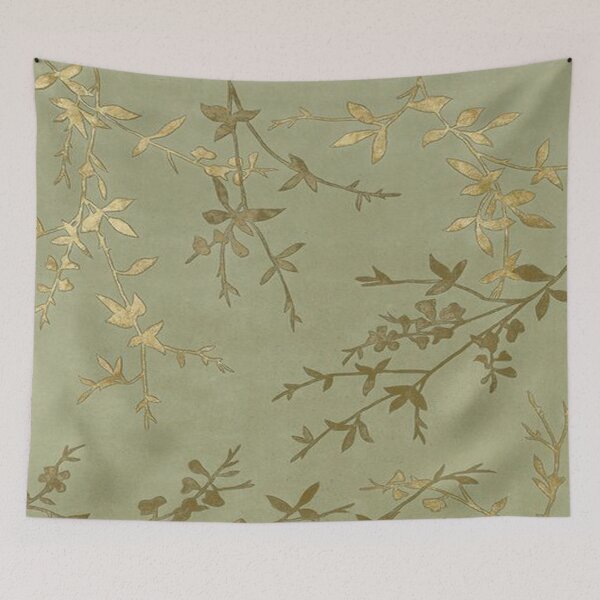 Item preview, green texture designed and sold by Aljawhara Design.