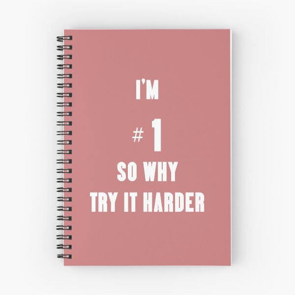 Item preview, Fatboy Slim - Im no1 So Why Try It Harder designed and sold by MilanPetki.