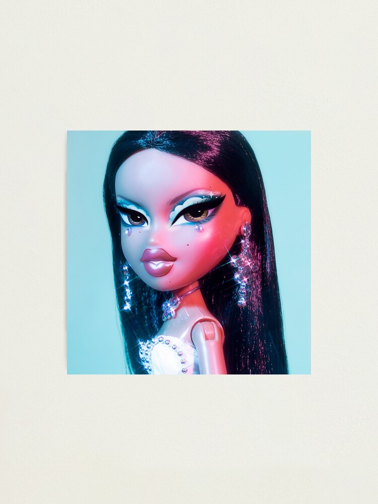 martin cantos bratz