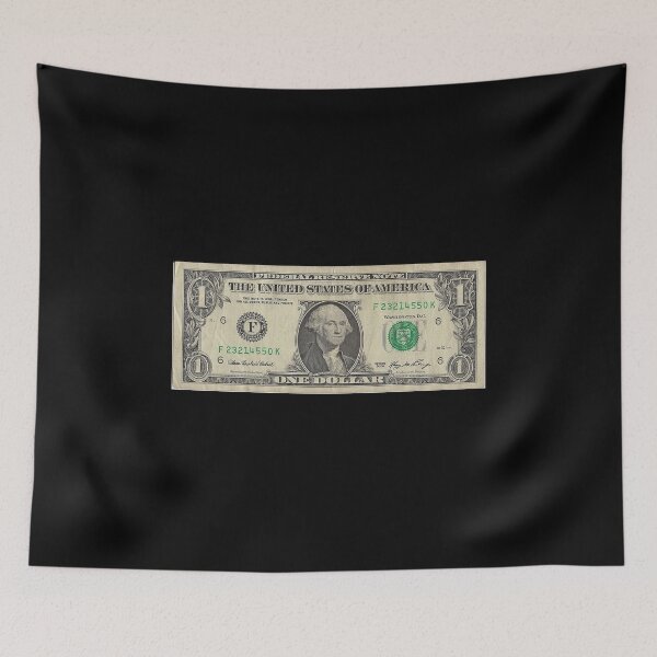 Item preview, money designed and sold by DeezShirtz24.