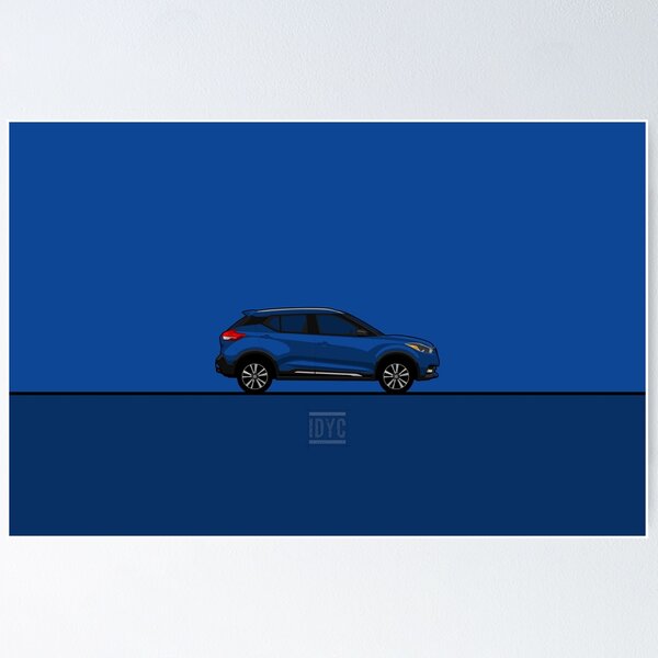 Item preview, Visit idrewyourcar.com to find hundreds of car profiles! designed and sold by idrewyourcar.