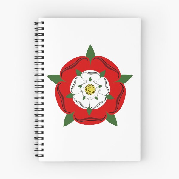 Item preview, Tudor dynasty rose  designed and sold by tony4urban.