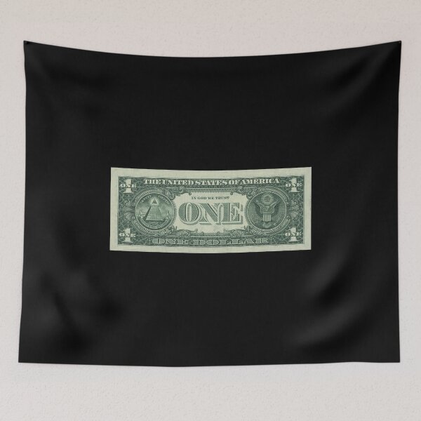 Item preview, money designed and sold by DeezShirtz24.