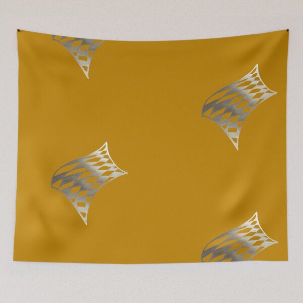 Item preview, check mate designed and sold by MeyrellesMartin.