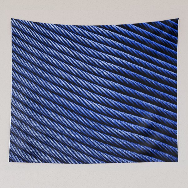 Item preview, Blue Steel Wires designed and sold by AshGrove.