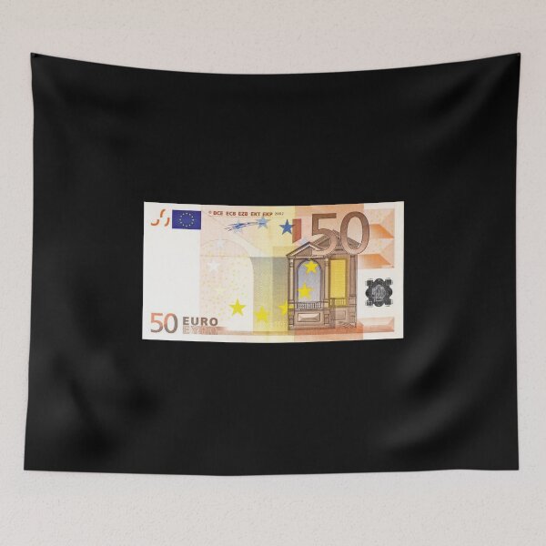 Artikelvorschau, money entworfen und verkauft von DeezShirtz24.