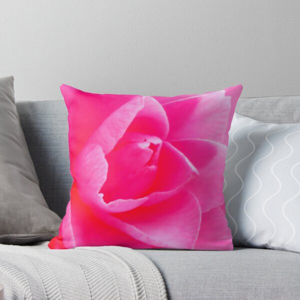 Item preview, PINK FLOWER BLOOM designed and sold by LRWFLIGHTART.