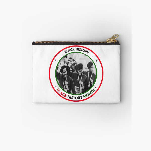Item preview, Black History Gift Collection series 5 designed and sold by NorthernSoulz.