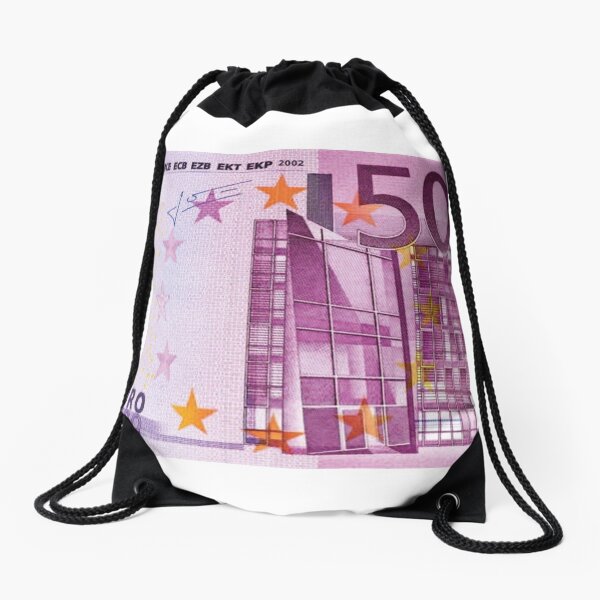 Artikel-Vorschau von money, designt und verkauft von DeezShirtz24.