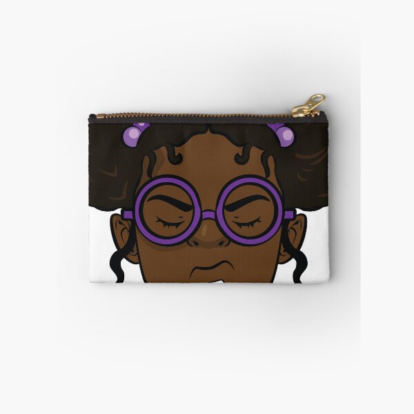 Item preview, Lunella....Girl. designed and sold by 5ivefooterart.