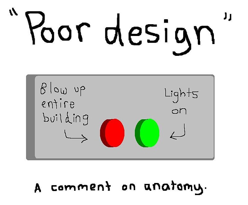 poor-design-by-nebsy-redbubble