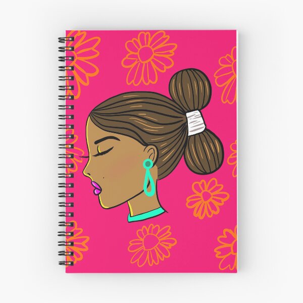 Item preview, Rose designed and sold by Crystal Dághaa’ii.