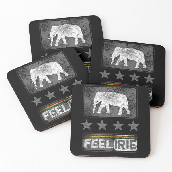 Item preview, feel irie designed and sold by Periartwork.