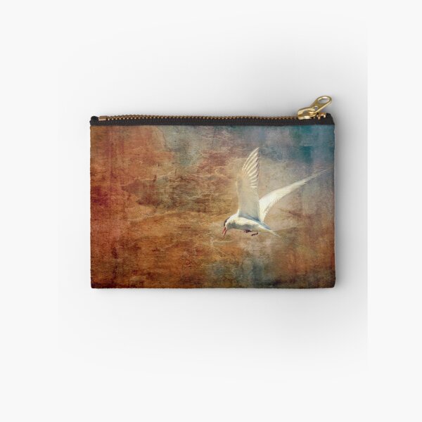 Item preview, The flight of the Artic Tern designed and sold by Gbenonys Art.