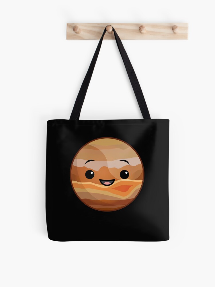  Galaxy Solar System Planets Personalized Monogram Canvas Tote  Bag with Name Outer Space Nebula Custom Shoulder Bag Reusable Initials  Handbag Gifts Bag for Wedding Teacher Shower Birthday Gifts Bag : Home