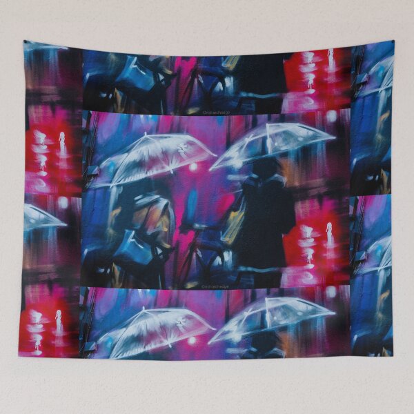 Item preview, Umbrellas designed and sold by Reggie72.