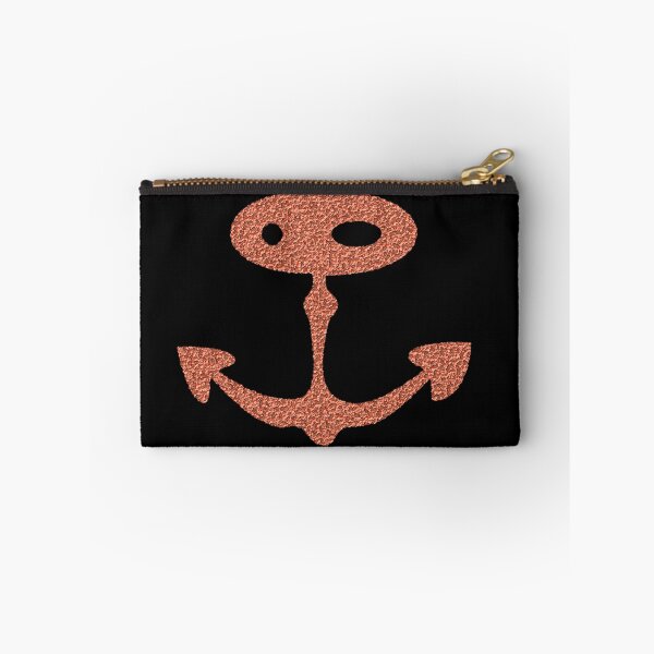 Item preview, rusty anchor designed and sold by Gartenfreund.