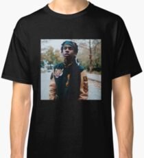 Polo G Classic T-Shirt