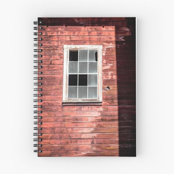 Item preview, Window designed and sold by RoofdogMedia.