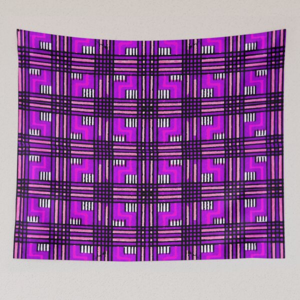 Item preview, GRAMMER-8 designed and sold by Infopreneur123.