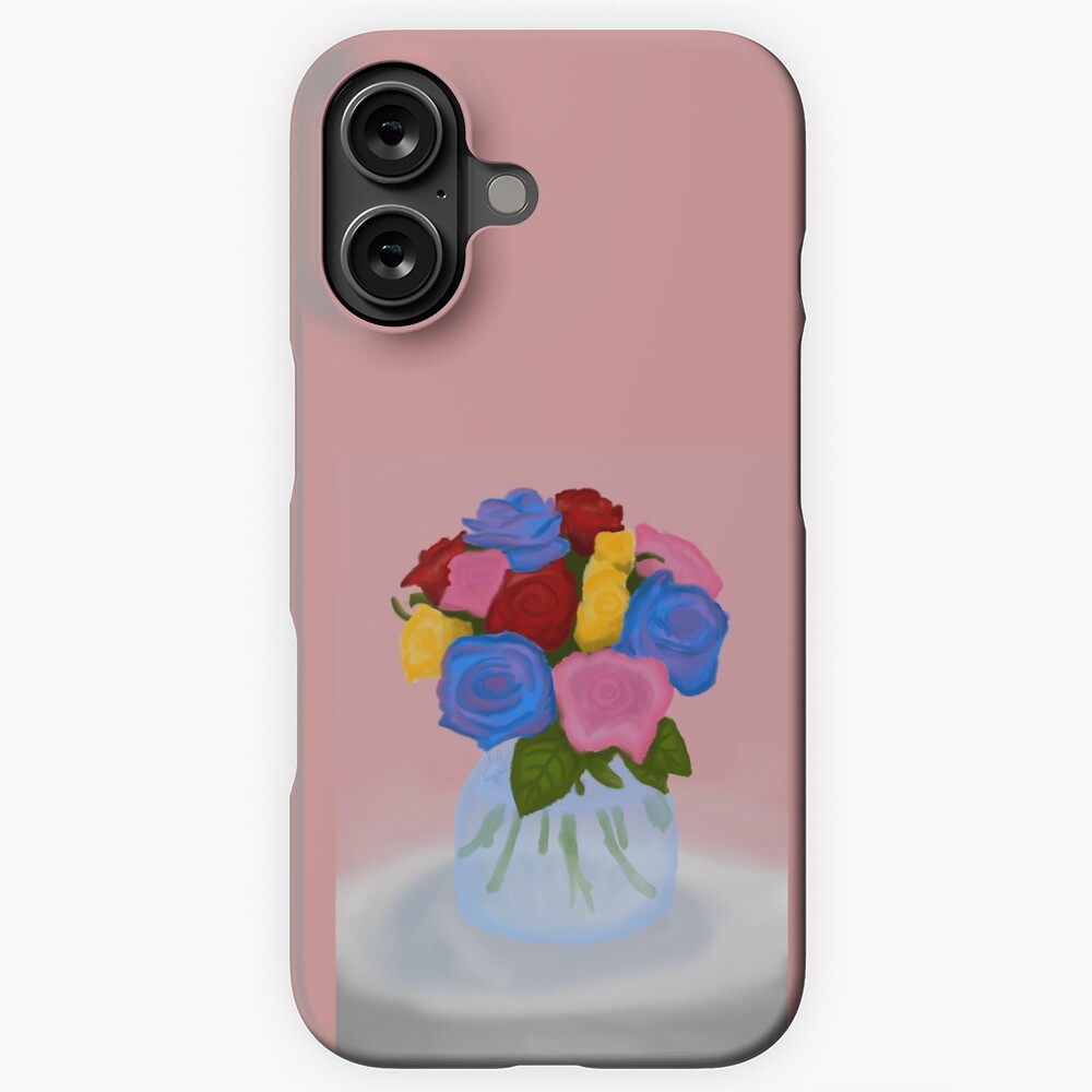 Item preview, iPhone Snap Case designed and sold by K-AEyston.