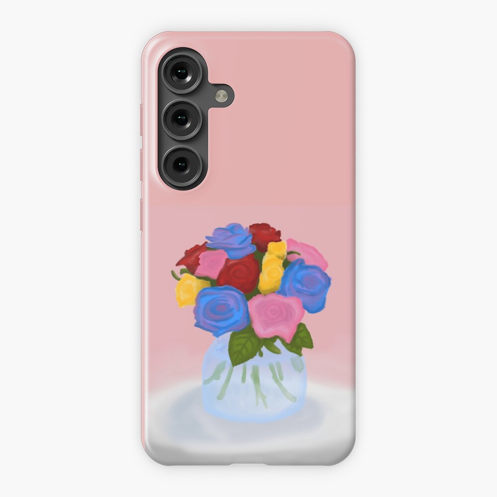 Item preview, Samsung Galaxy Snap Case designed and sold by K-AEyston.