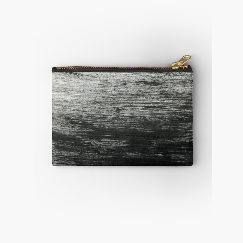 Item preview, Zipper Pouch designed and sold by yummymachine.