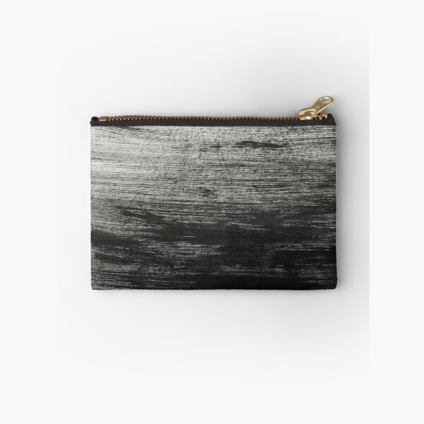 Item preview, Ink texture designed and sold by yummymachine.