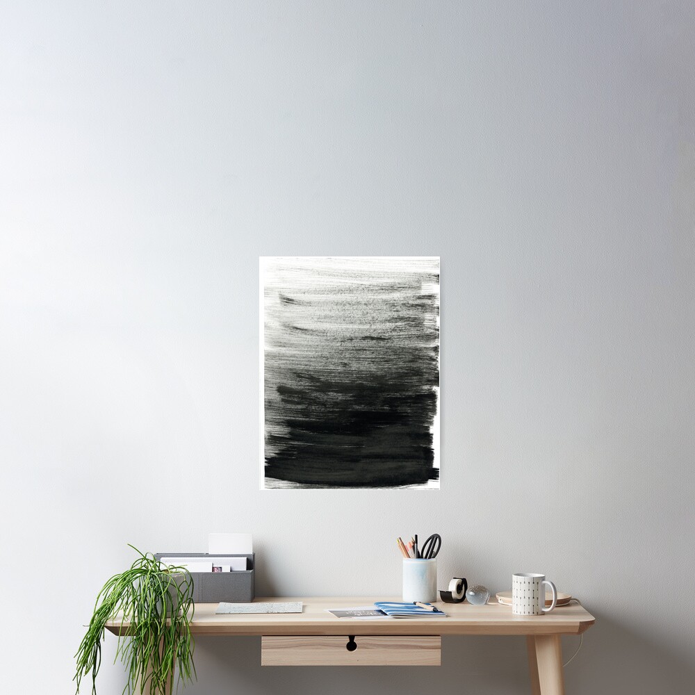 Item preview, Poster designed and sold by yummymachine.