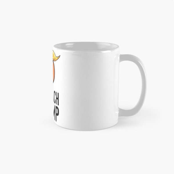 Item preview, Impeach Trump designed and sold by meme-dreamer.