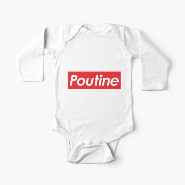 toddler supreme hoodie