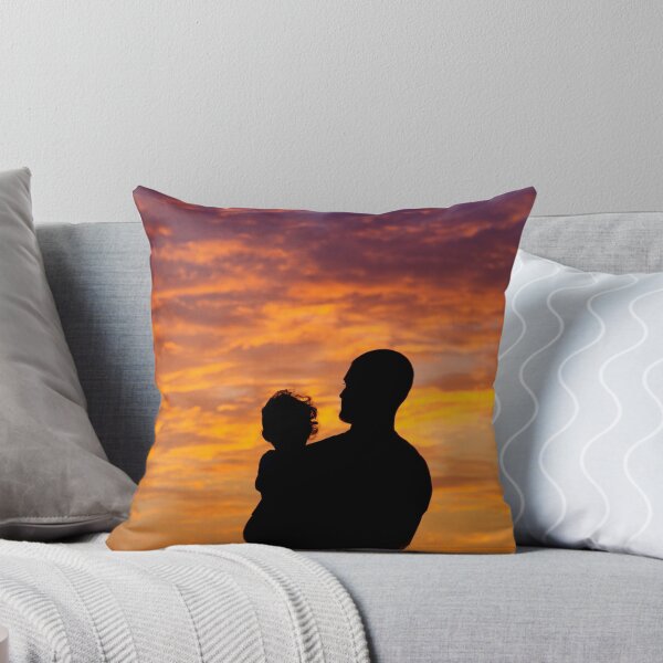 Item preview, 5:47 PM Hawaii Time designed and sold by Alex Preiss.
