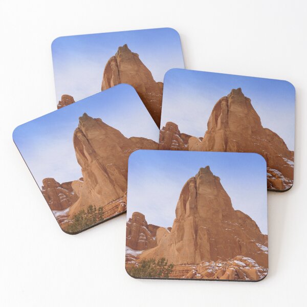 Item preview, Moab Winter designed and sold by Shiva77.