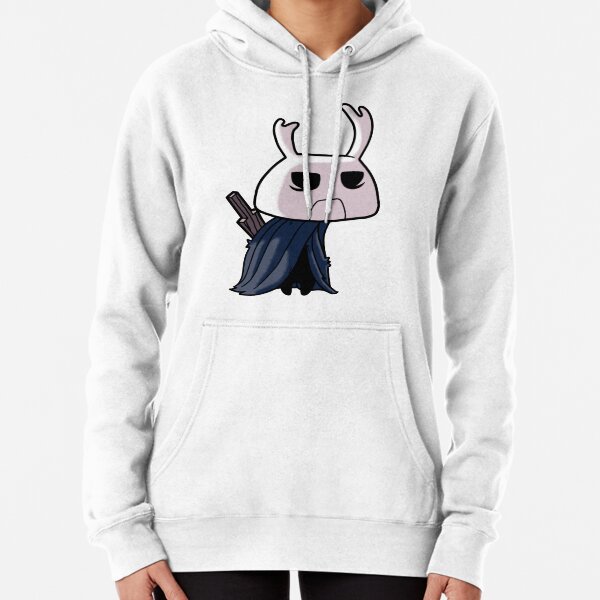 Item preview, Zote Hollow Knight designed and sold by Enekos.