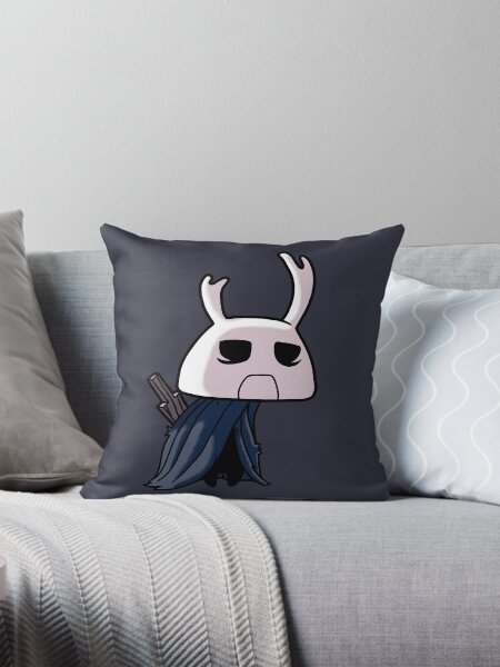 Artikel-Vorschau von Zote Hollow Knight, designt und verkauft von Enekos.