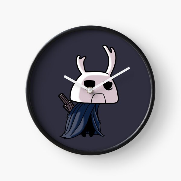 Item preview, Zote Hollow Knight designed and sold by Enekos.
