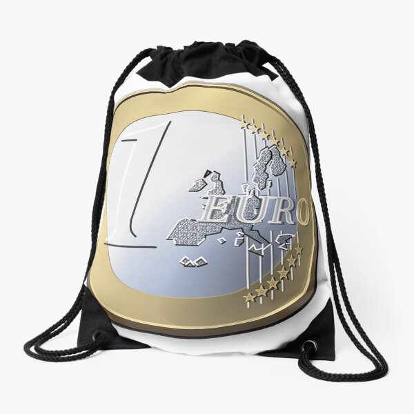 Artikel-Vorschau von money, designt und verkauft von DeezShirtz24.