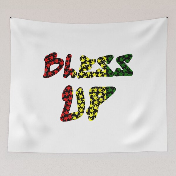 Item preview,  Bless you designed and sold by dechap.