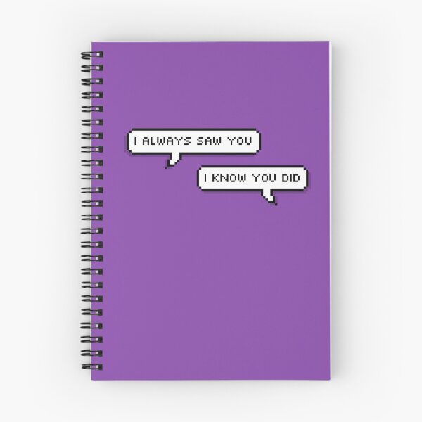 Item preview, Gertchase Runaways quote designed and sold by FizzypopDesigns.