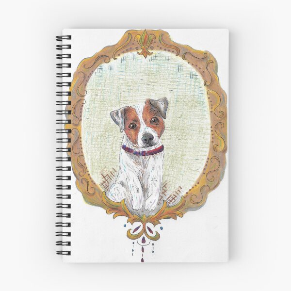 Item preview, Eddy  designed and sold by OrangeFruitcake.